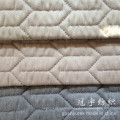 Home Textile 100% Polyester Quilt Fabric